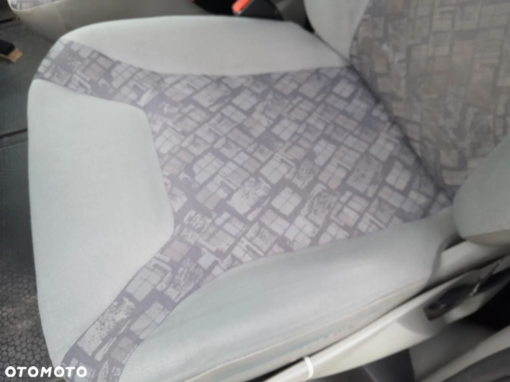 Opel Vivaro 1.9 CDTI L2H1 - 11