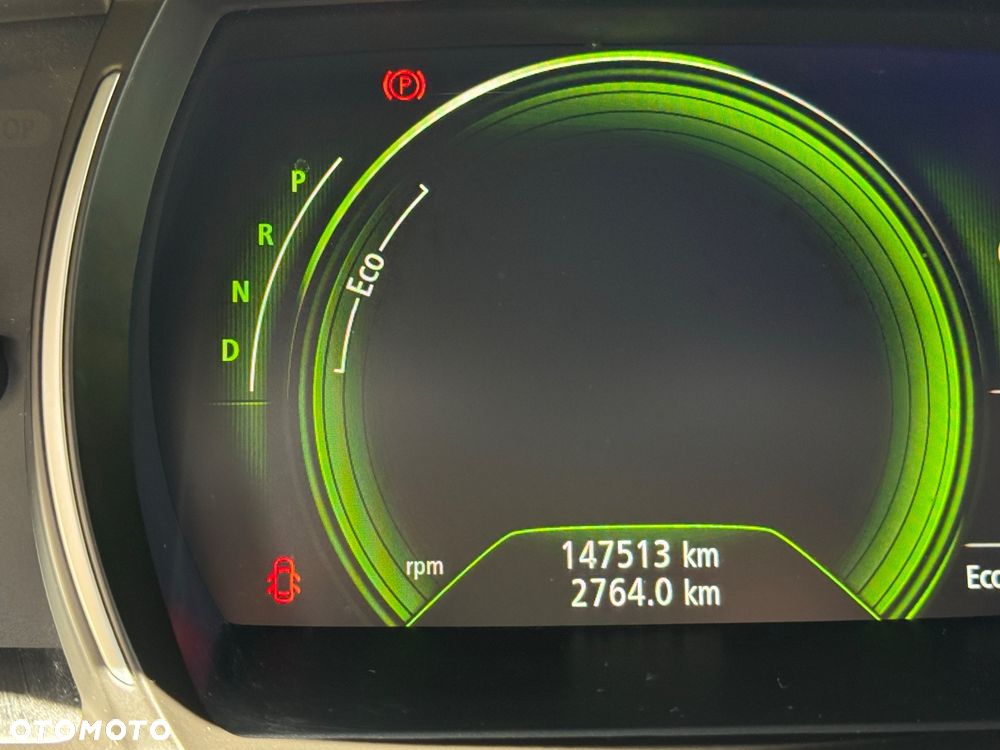 Renault Talisman ENERGY dCi 130 EDC Business - 14