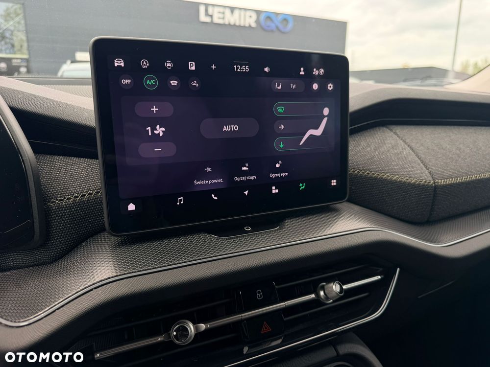 Skoda Kodiaq 2.0 TDI 4x4 Selection DSG - 16