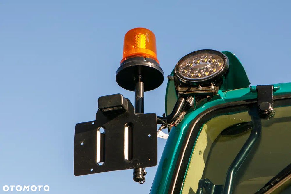 Aupax 4110 - 19