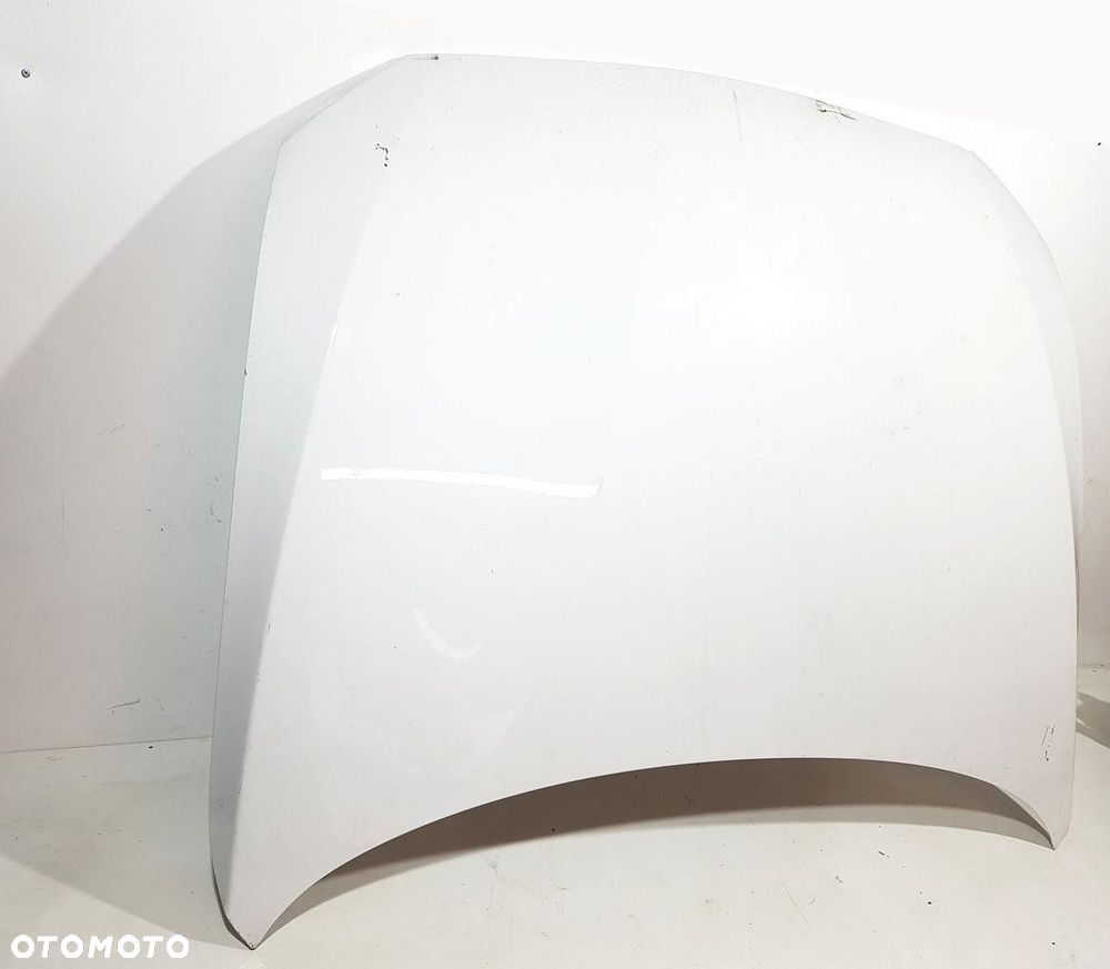 BMW 1 F20 F21 MASKA POKRYWA SILNIKA ORYGINAŁ - 4