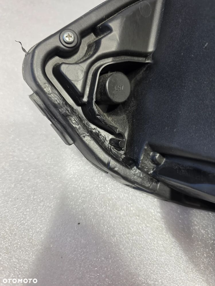 HONDA CIVIC XI 22- PRAWA LAMPA PRZEDNIA PRZÓD PRAWY FULL LED , NR KOITO 100-8F05Y , NR AUKCJI LPP228 - 24