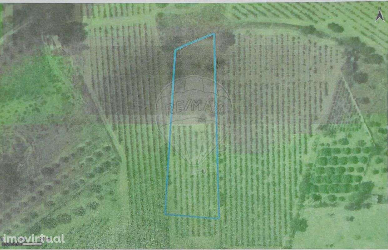 Terreno  para venda - Grande imagem: 4/6