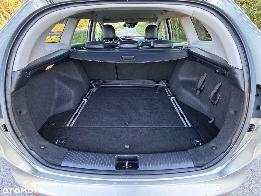 Kia Ceed 1.6 CRDi XL - 16