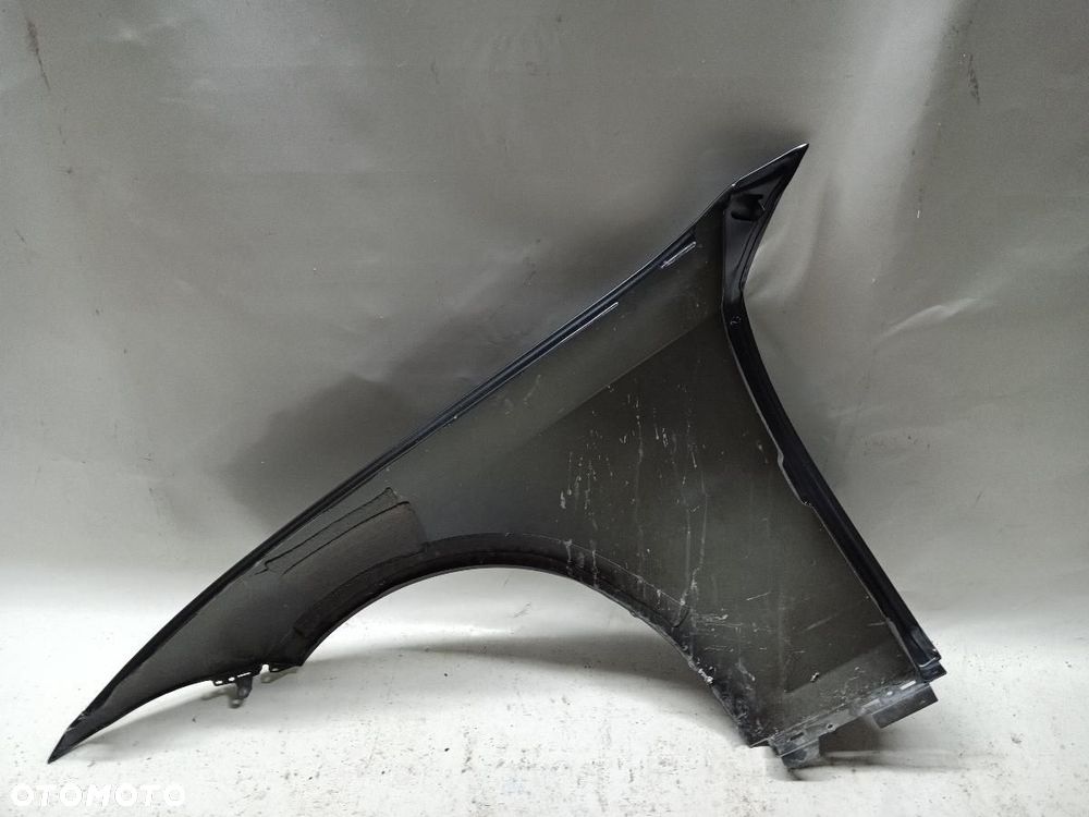 BŁOTNIK PRZÓD PRZEDNI PRAWY BMW 3 G20 G21 BŁOTNIK PRAWY BMW 3 G20 - 10