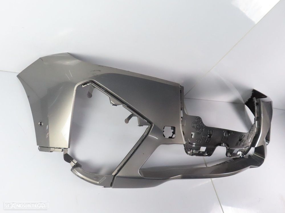 Parachoques Pack M Frente Usado / Original BMW BMW iX (I20) 51115A3ADF9 - 3