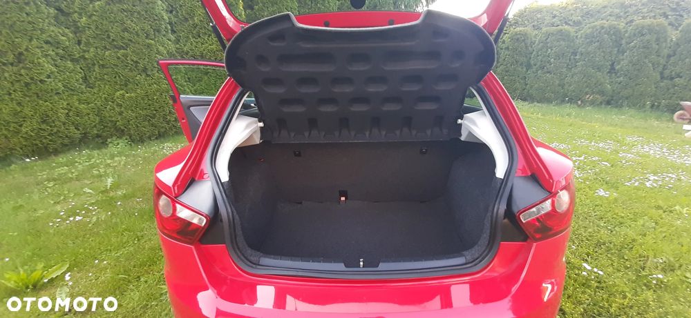 Seat Ibiza - 37
