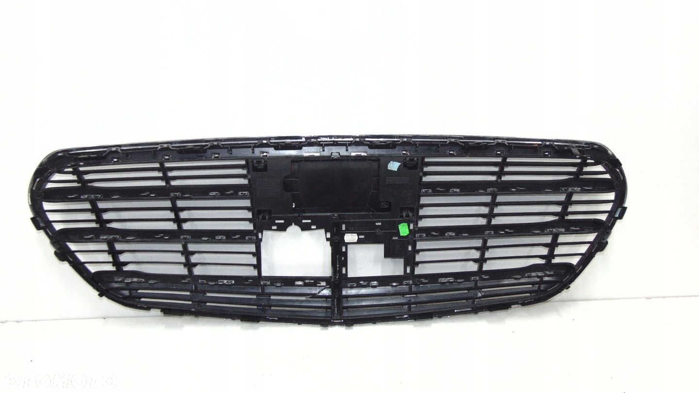MERCEDES S-KLASA 223 ATRAPA GRILL 20-23 ROK 40504928 - 6