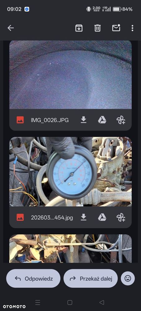 Cadillac Eldorado - 34