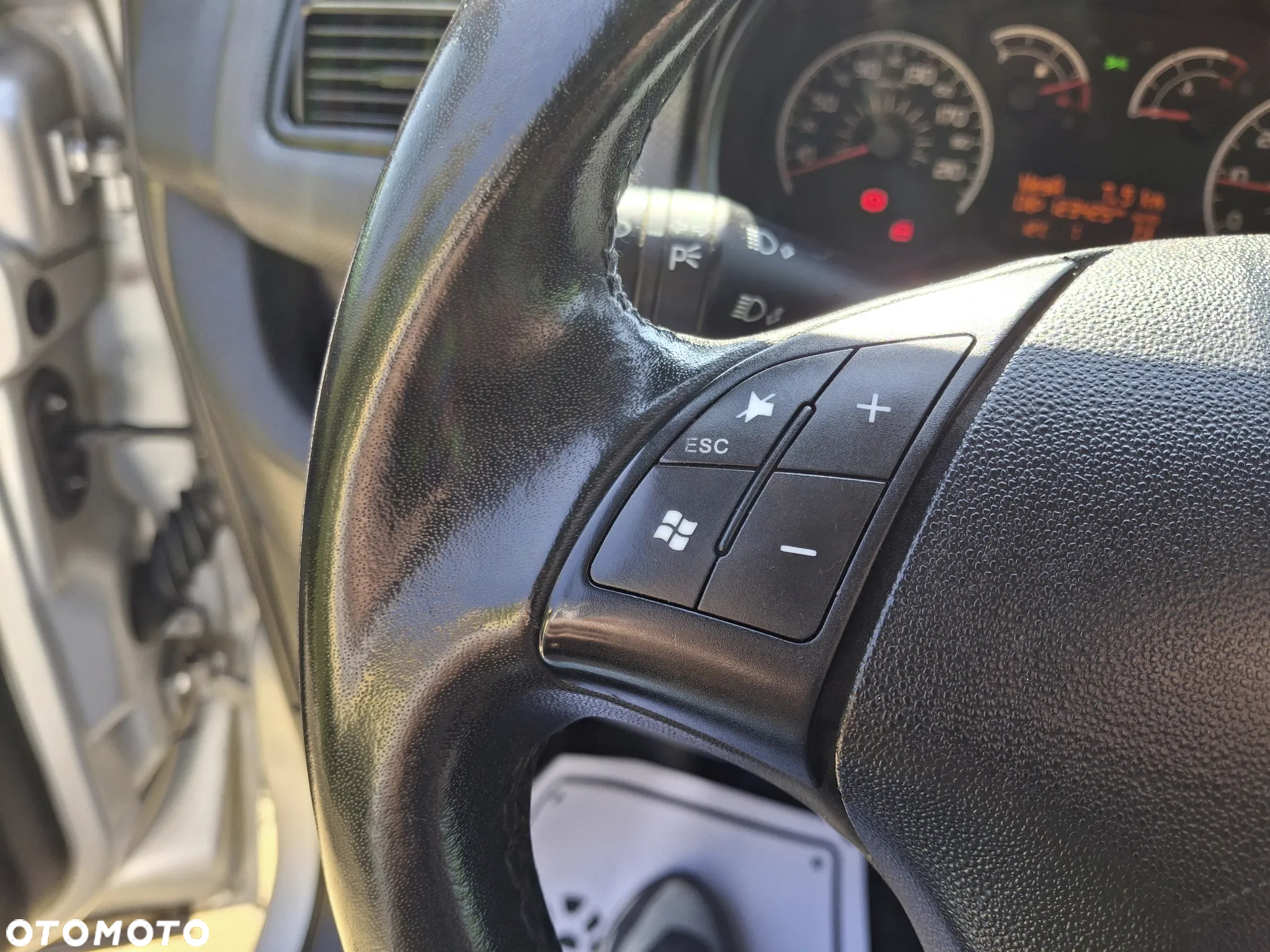 Fiat Doblo - 30