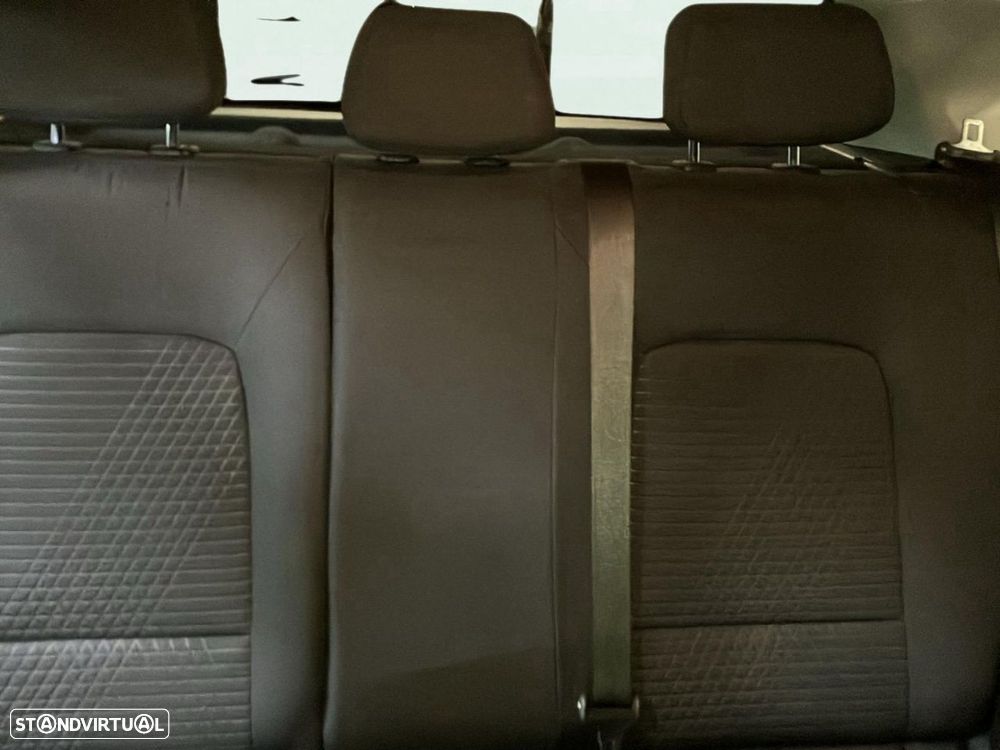 Hyundai i20 1.0 T-GDI Style - 16