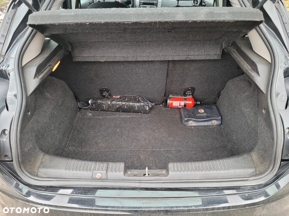 Fiat Bravo 1.6 Multijet 16V Active - 9