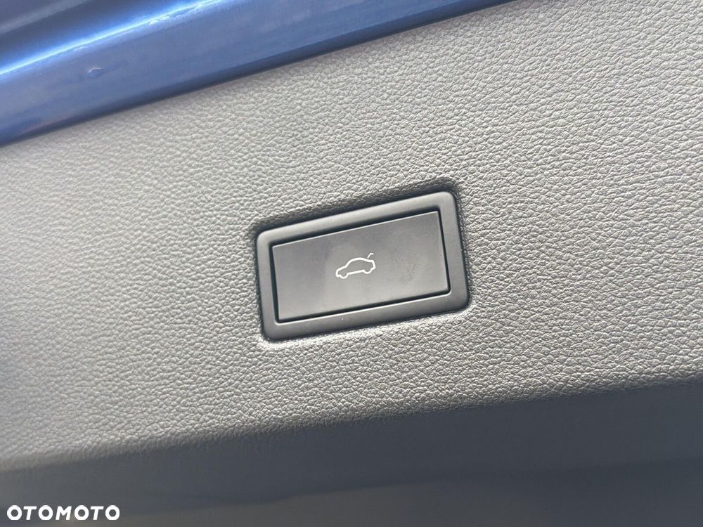 Volkswagen T-Roc 1.5 TSI Style DSG - 33