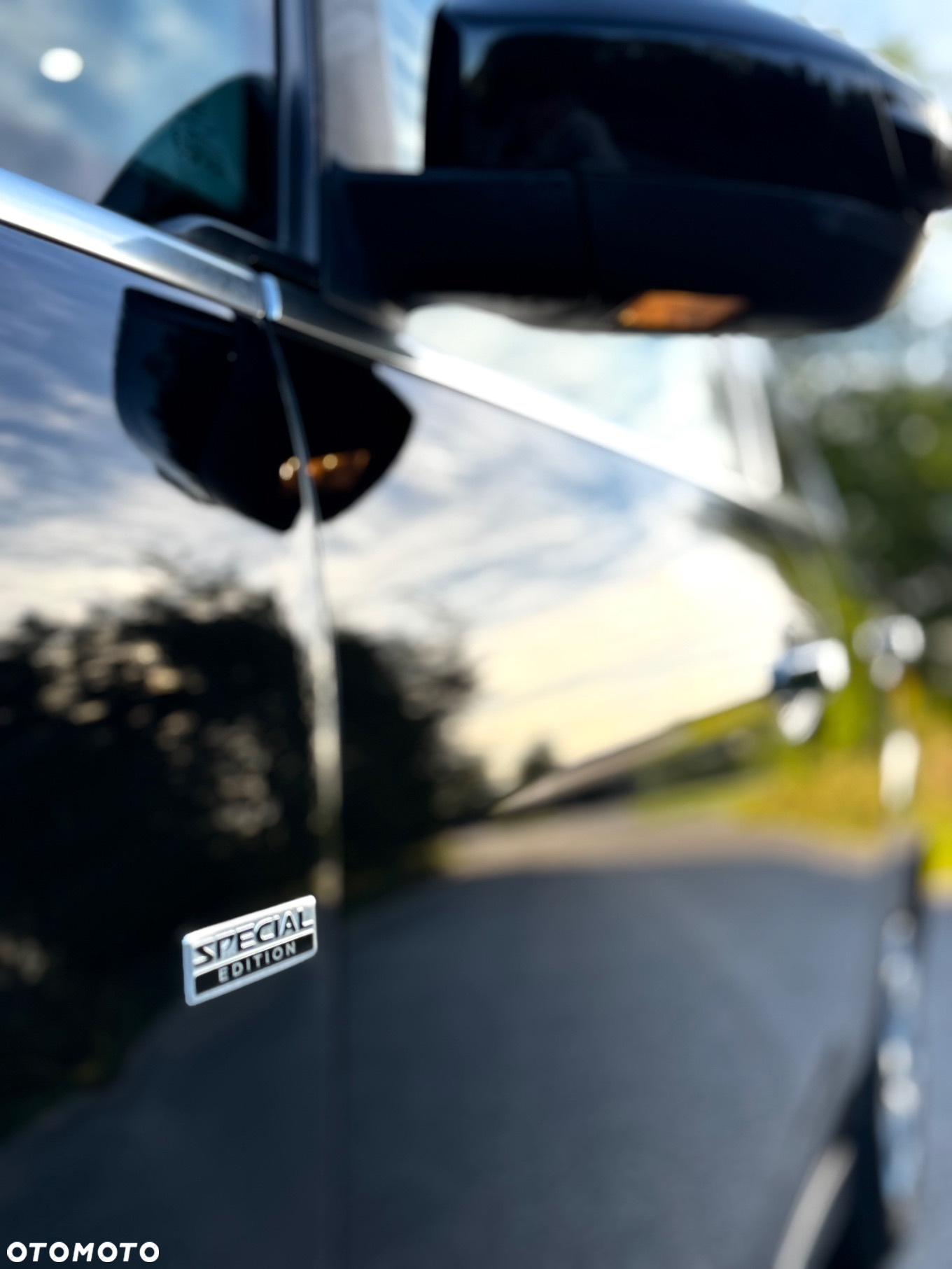Ford C-MAX 1.6 EcoBoost Edition ASS - 11