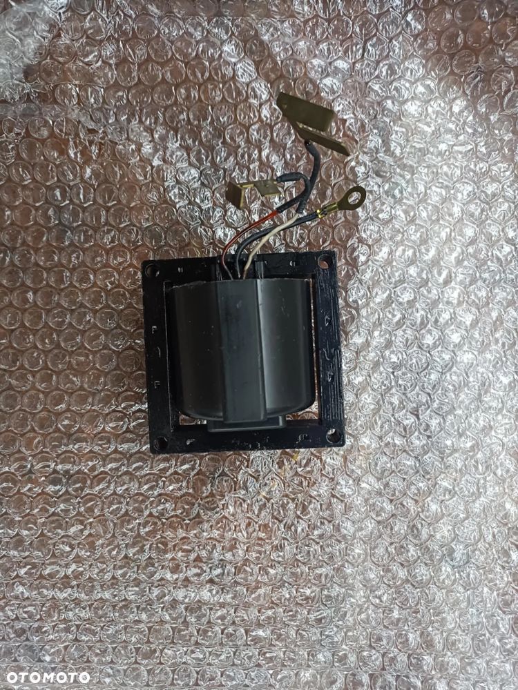 CEWKA ZAPLONOWA BUICK 3.0 3.2 3.8 4.1 4.3 4.9 5.0 5.7 6.6 V6 V8 CENTURY APOLLO REGAL LESABRE SKYLARK SKYHAWK ELECTRA ESTATE WAGON RIVIERA CHEVROLET GMC 4.8 L6 7.4 P2500 P3500 Jimmy 12498336 1876209 - 4