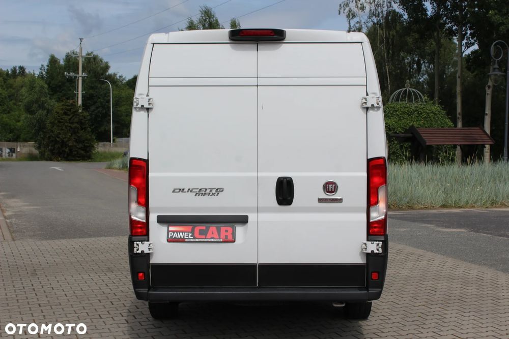 Fiat Ducato - 7