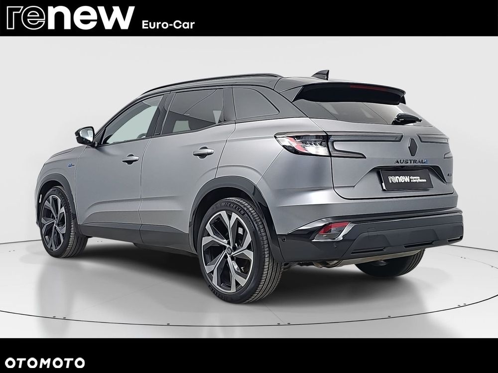 Renault Austral - 7