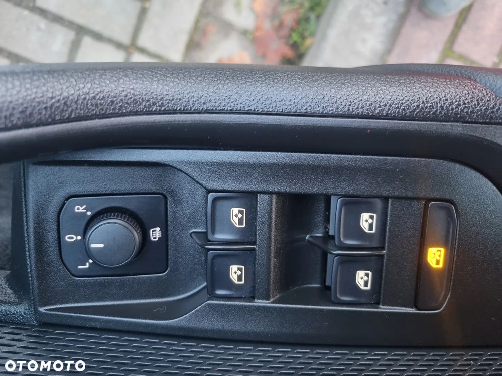 Skoda Octavia 2.0 TDI Selection - 24