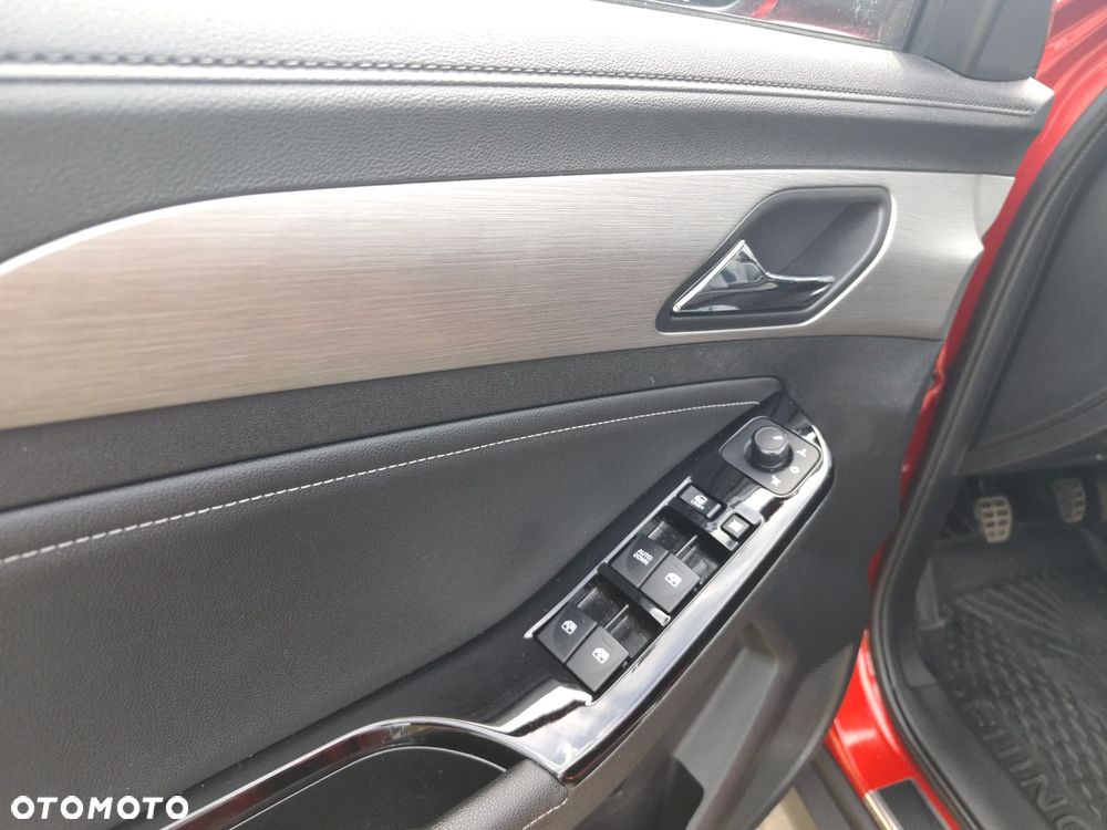 BAIC 3 - 9