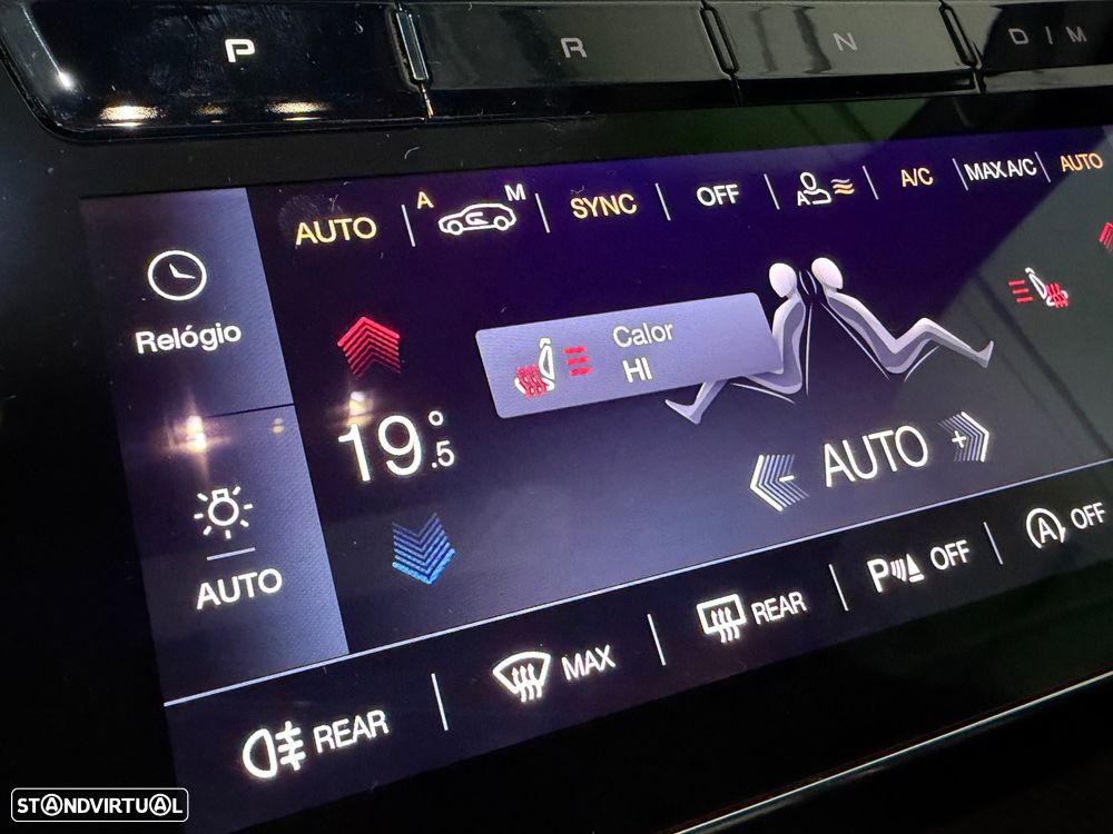 Maserati Grecale 2.0 GT - 38