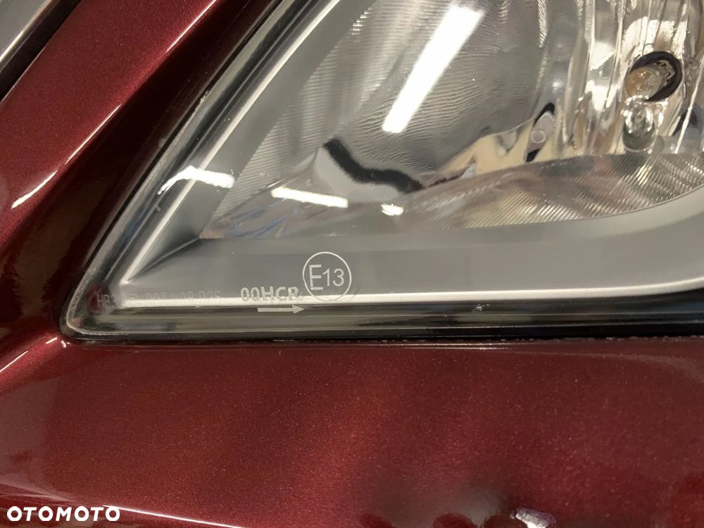 Acura RDX - 36