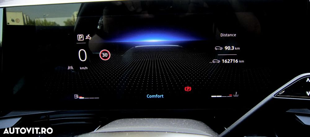 Renault Austral Mild Hybrid 160 Automatik Techno - 18