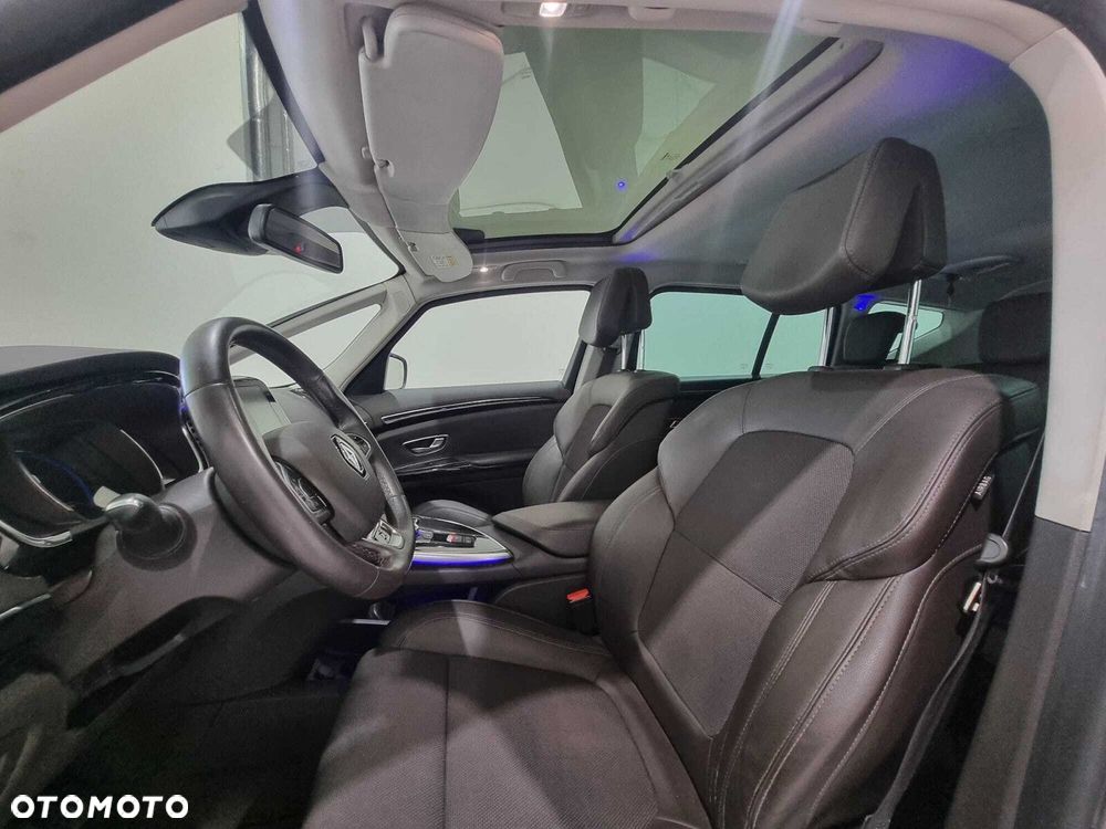 Renault Espace - 21