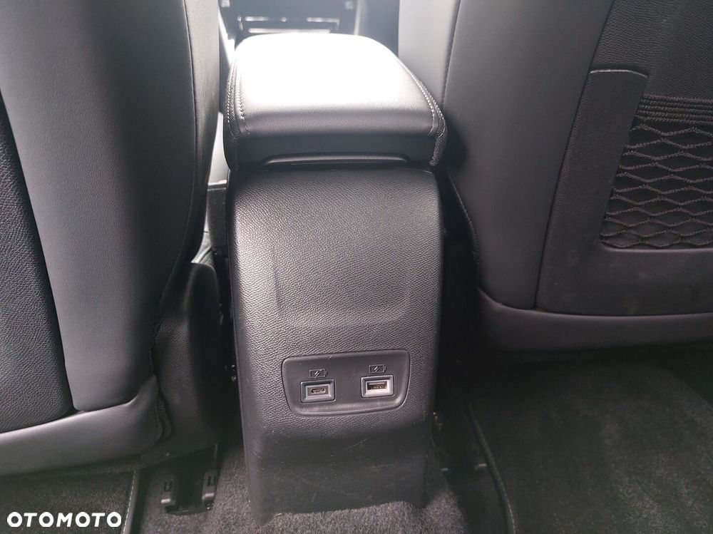Peugeot 2008 1.2 PureTech GT S&S EAT8 - 12