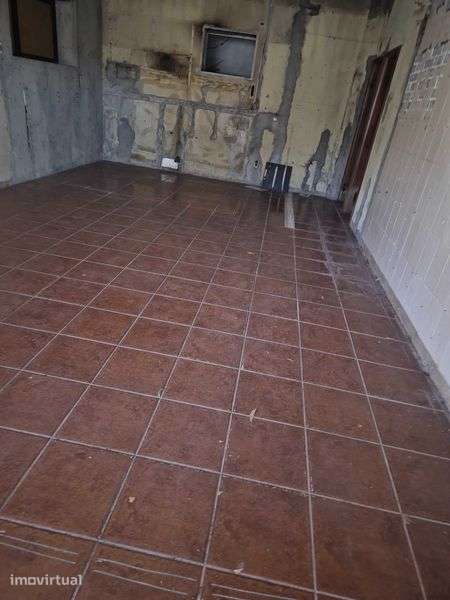 Loja Centro Baltar - Grande imagem: 3/4