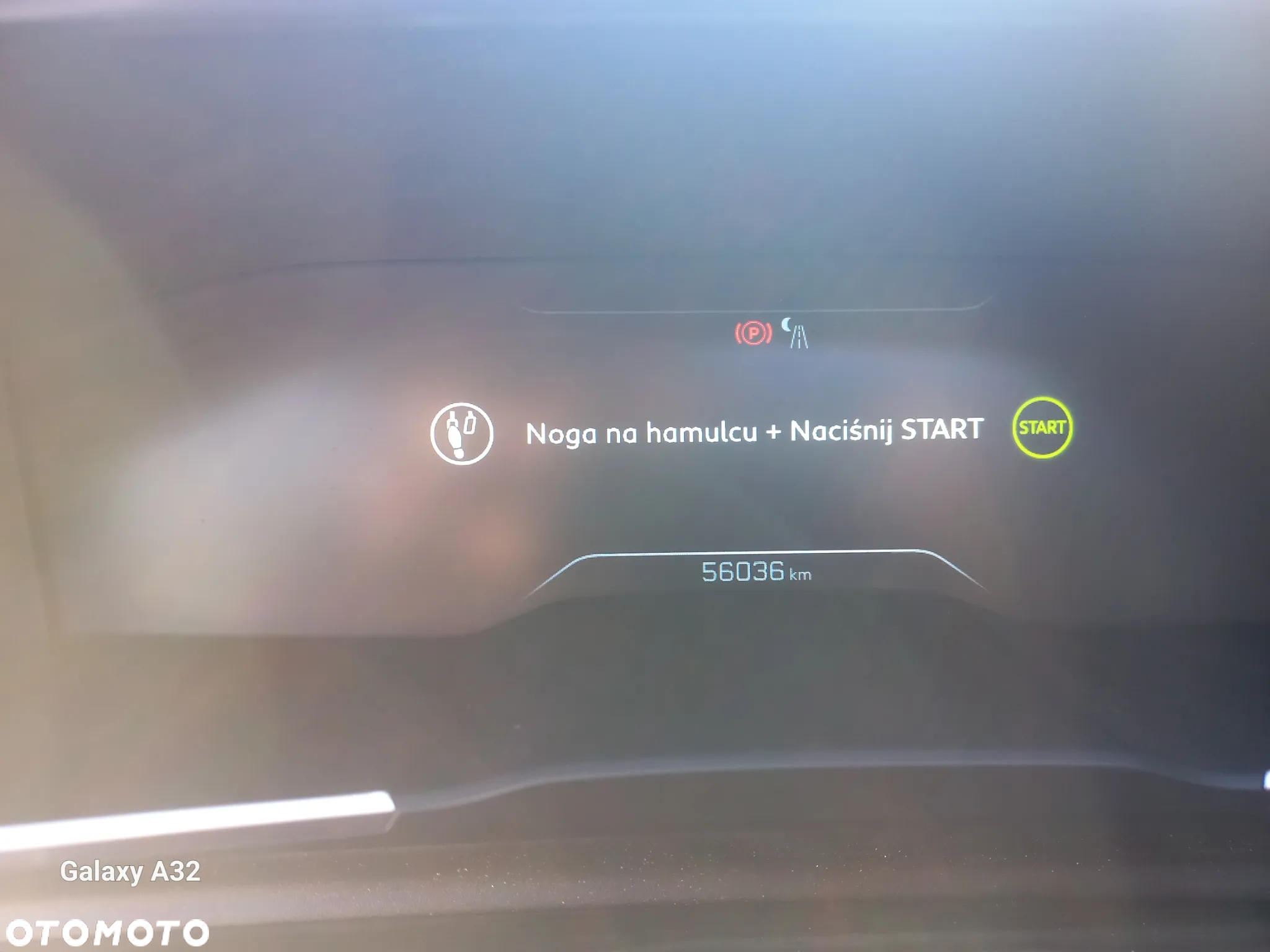 Peugeot 508 SW PureTech 180 EAT8 GT - 12