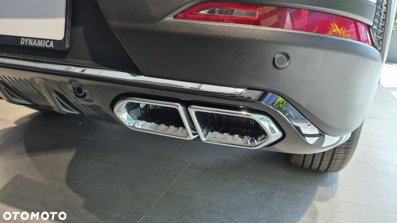 Baic Beijing 7 - 9