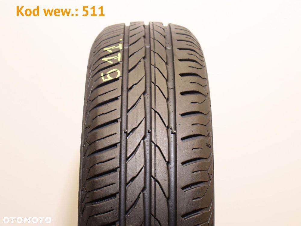 Matador MP 47 Hectorra 3 - 165/70 R13 - 2