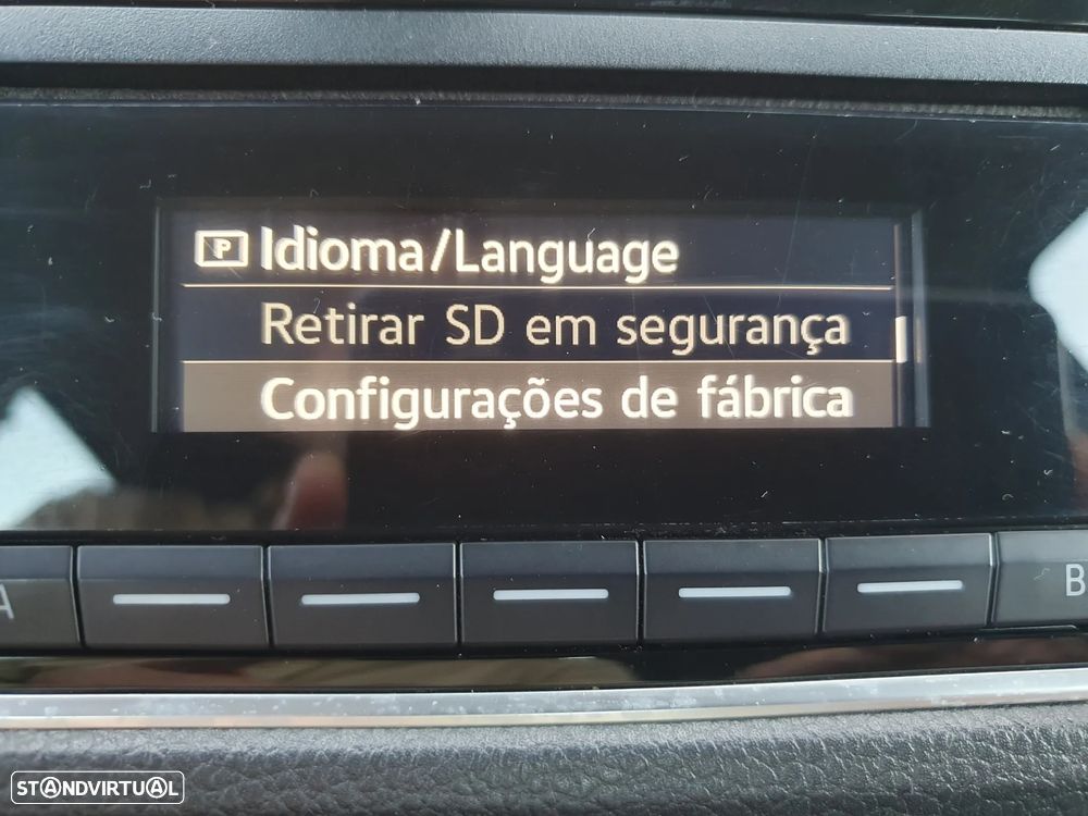 VW Up! 1.0 BMT Move - 11