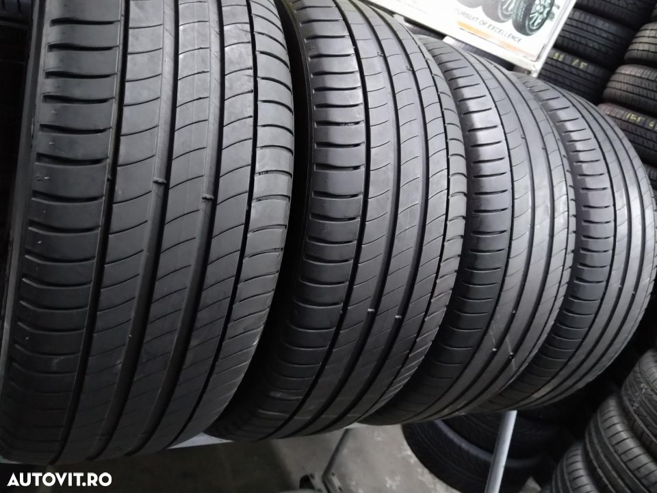 225 55 17, 235 55 17, 215 55 17, 205 55 17, 255 40 17, 215 45 17, 215 50  17, 205 50 17, 225 45 17 - 2