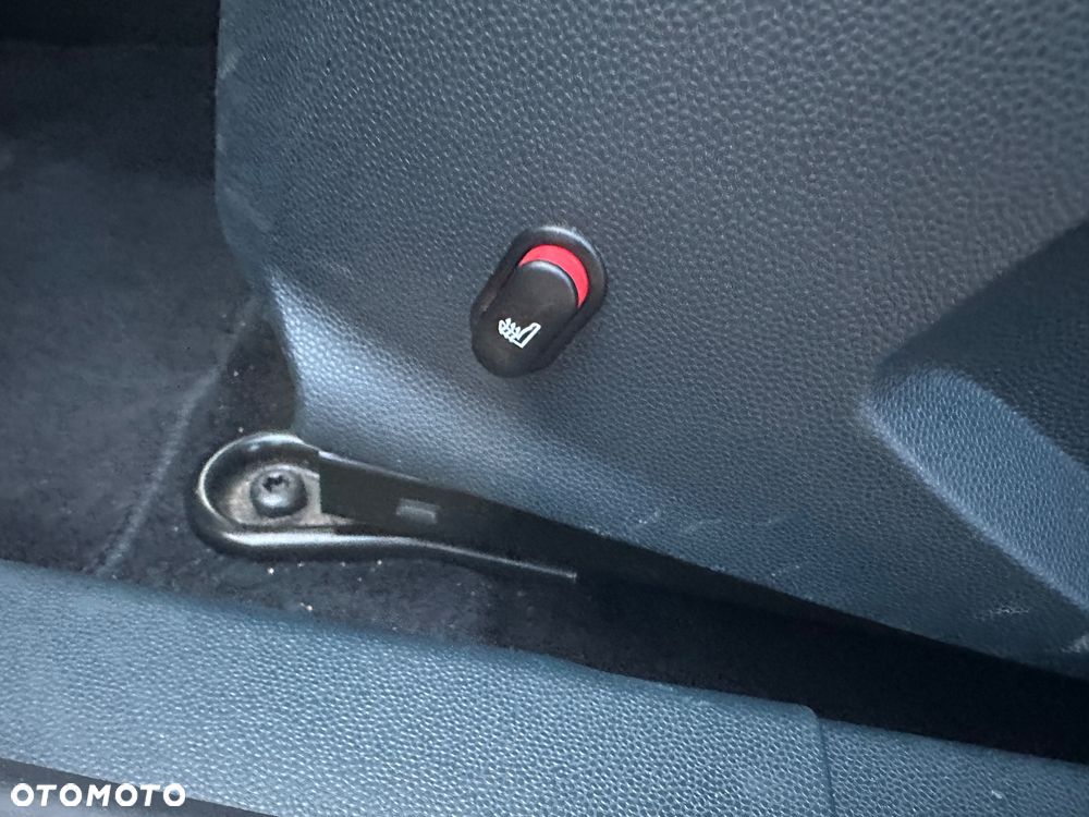 Ford Fiesta 1.25 Ambiente - 13