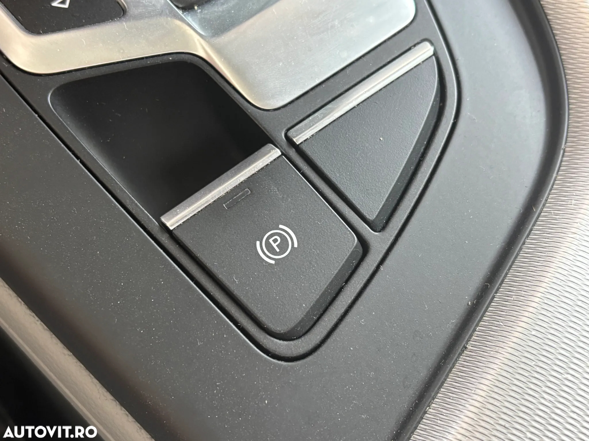Audi A4 Avant 2.0 35 TDI S tronic MHEV Advanced - 30