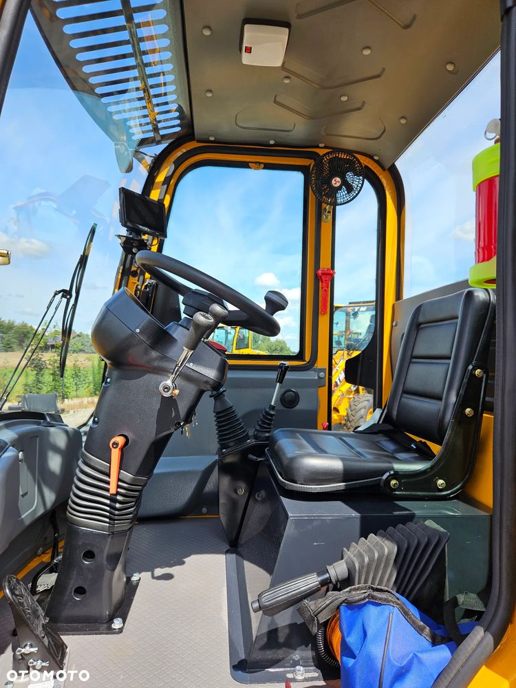 CTM 610 - 15