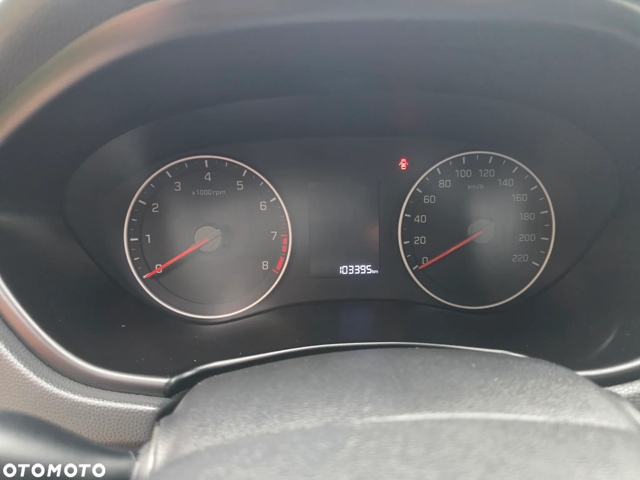 Hyundai i20 - 28