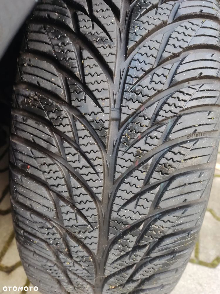 Kia Ceed 1.4 CRDi 90 Spirit - 13