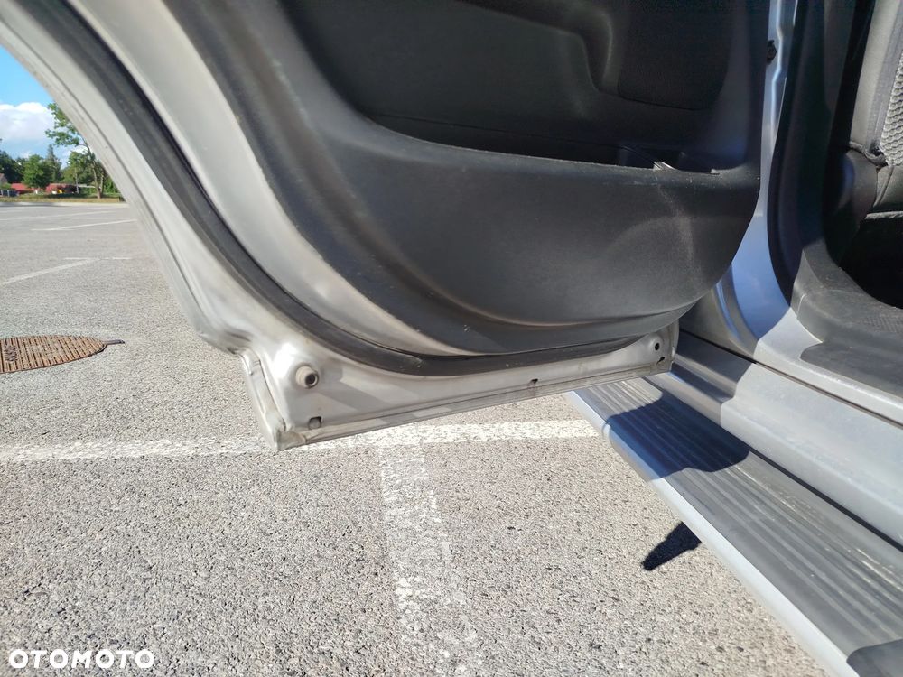 Honda CR-V 2.0 Executive - 24