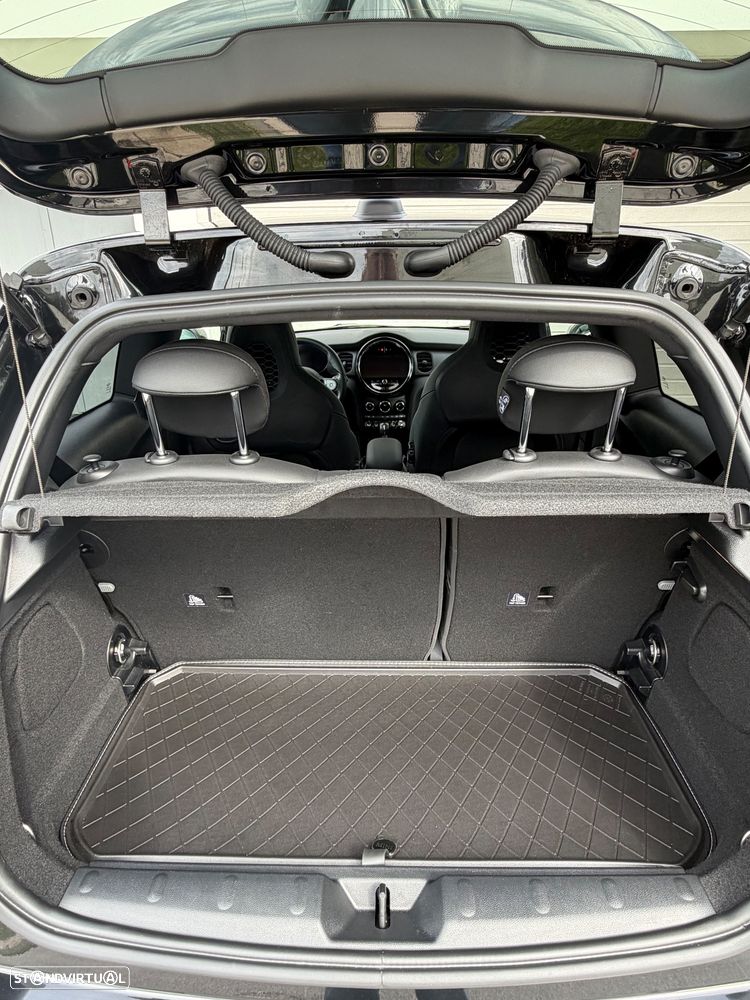MINI Coupé - 30