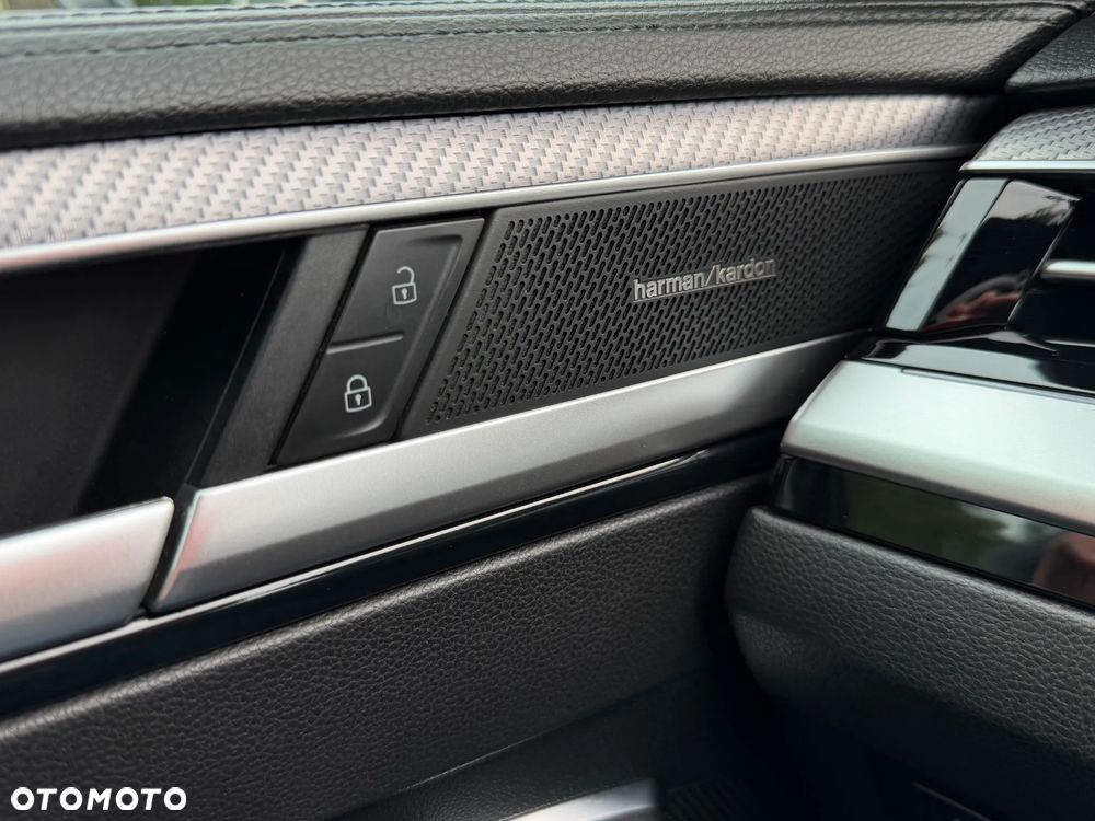 Volkswagen Arteon Shooting Brake 2.0 TDI 4Motion R-Line DSG - 8