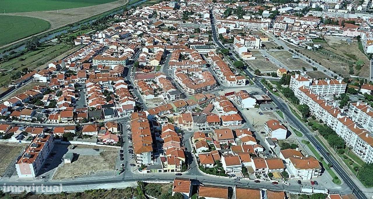 Terreno  para venda - Grande imagem: 3/5