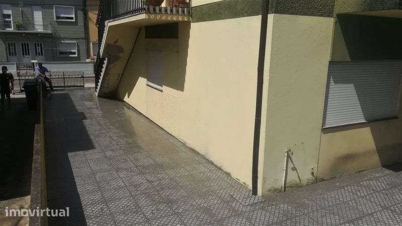 T3_Andar-Moradia S. Gemil - Grande imagem: 4/6