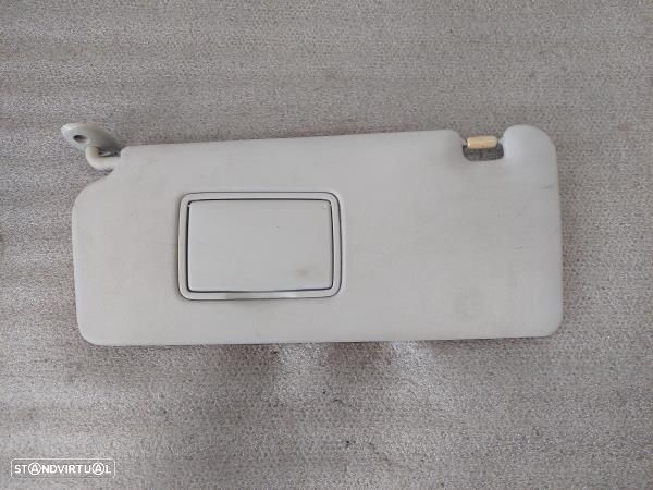 Pala Sol Esq Honda Jazz Ii (Gd_, Ge3, Ge2) - 1