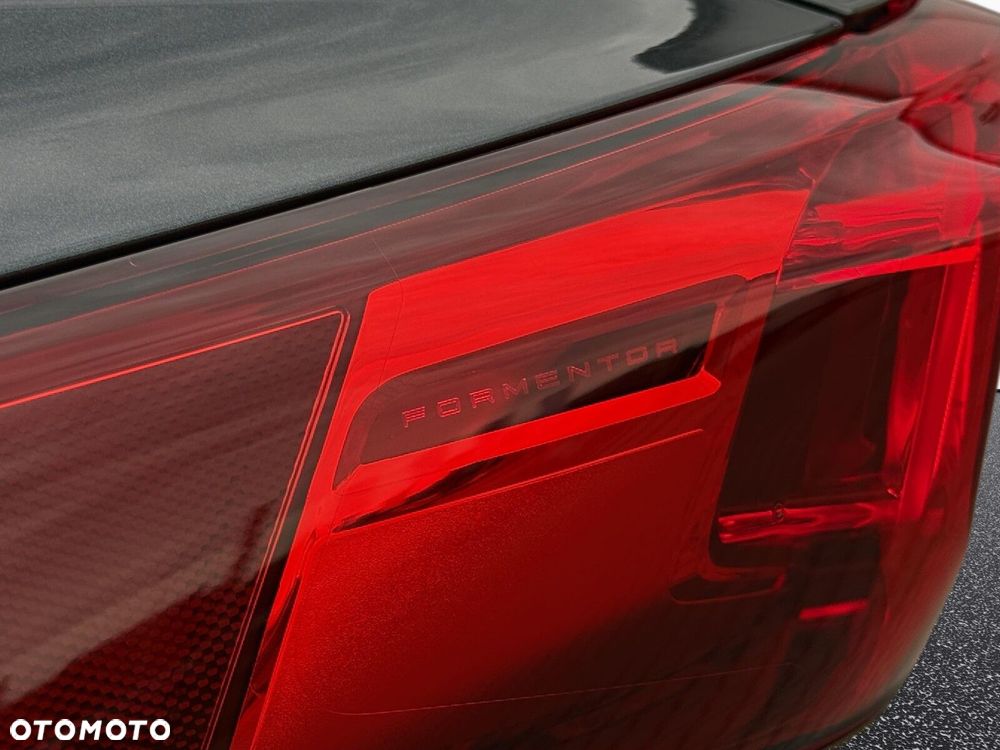 Cupra Formentor 2.0 TSI 4Drive VZ DSG - 13