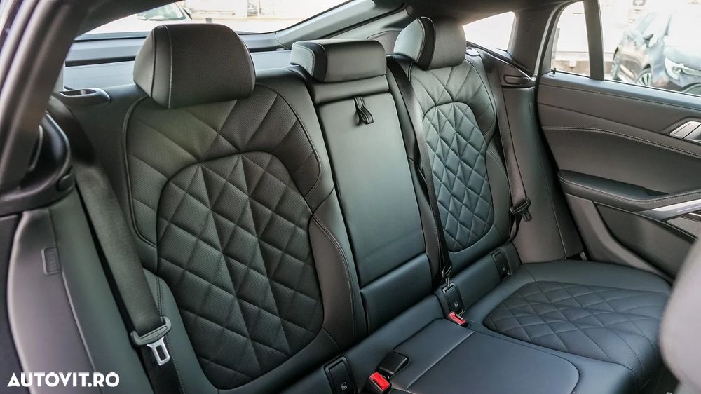 BMW X6 xDrive40i M Sport - 32