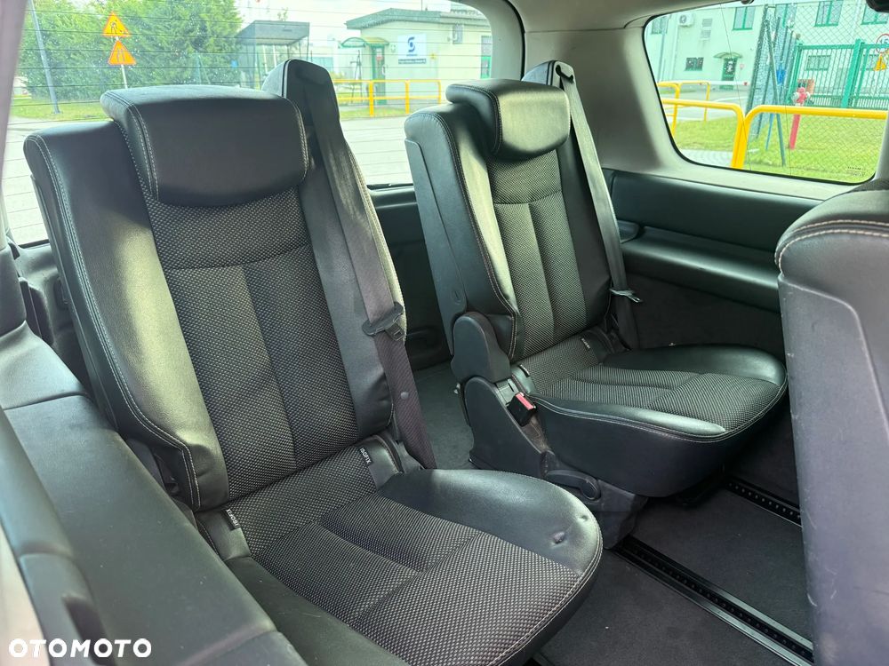 Renault Espace - 19