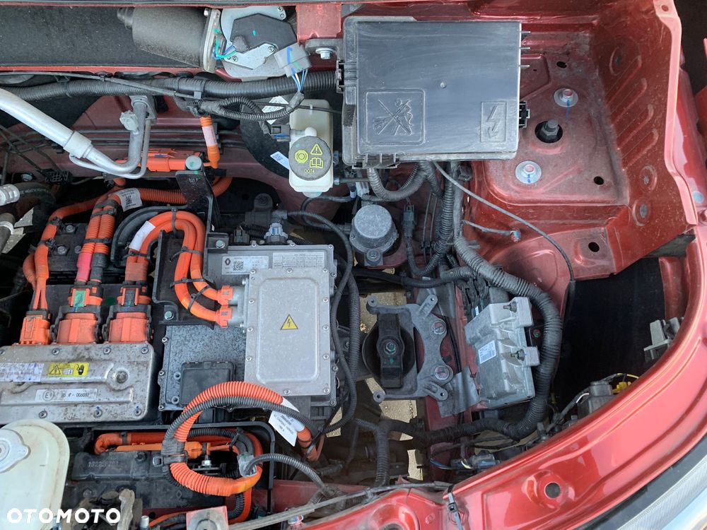 Dacia Spring Electric 45 Essential - 18