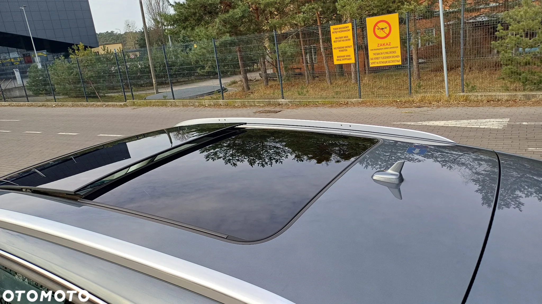 Audi Q5 2.0 TDI - 8